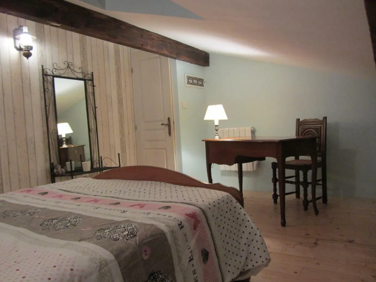 Le Piquet Villa Fonsorbes
